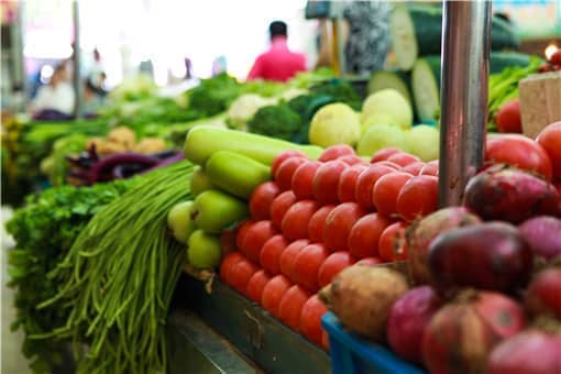 ȫ��ͳһ���г�