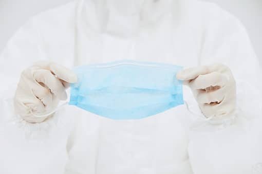 ���ܽ�������Χ�Ƕ�����