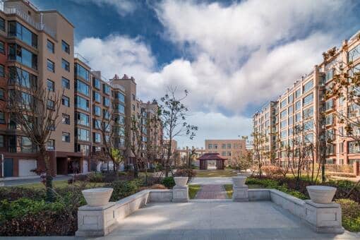 安全生产十五条措施