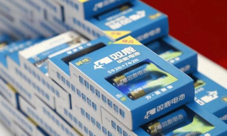 С�����7�Ż���5��