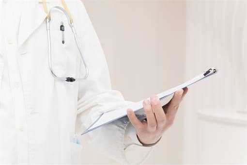 长春封控小区解除标准