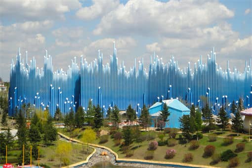 2022年长春小区封闭几号解封