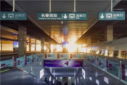 �������ʱ��