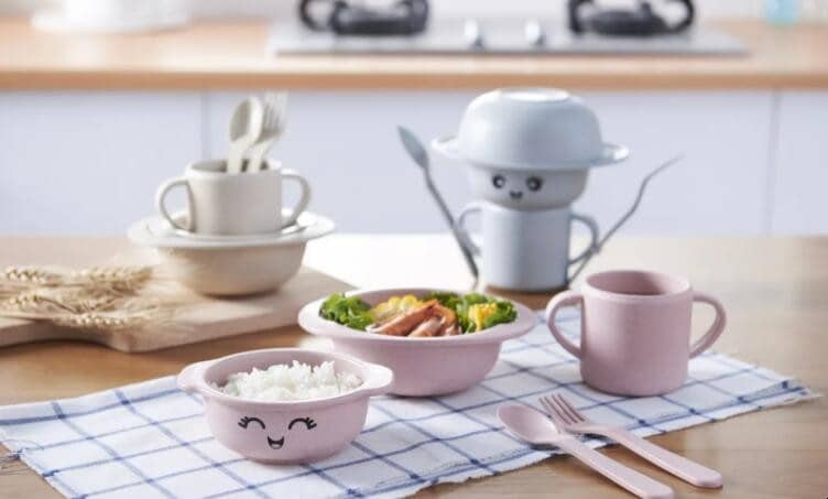 С��ոѲ;߰�ȫ��