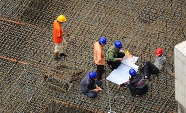 �߼�ʩ��Ա֤����������ʲô