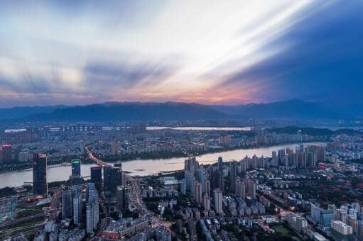 2022�����ﻧ������ƻ�