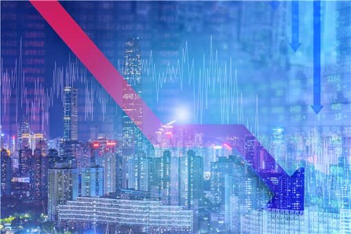 4月15日油价调整最新消息