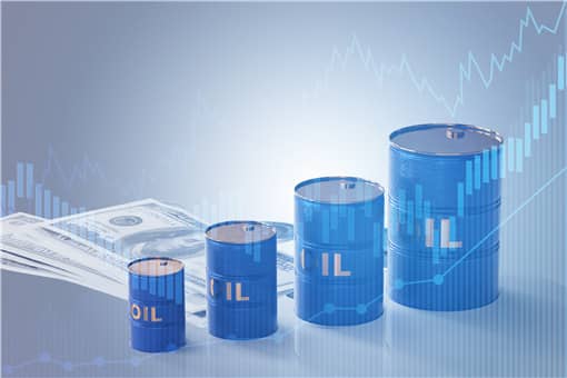 4月15日油价调整最新消息