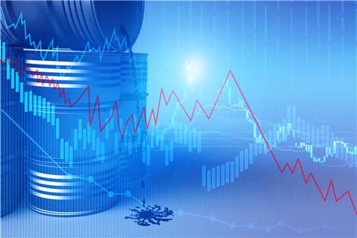 4月15日油价调整最新消息