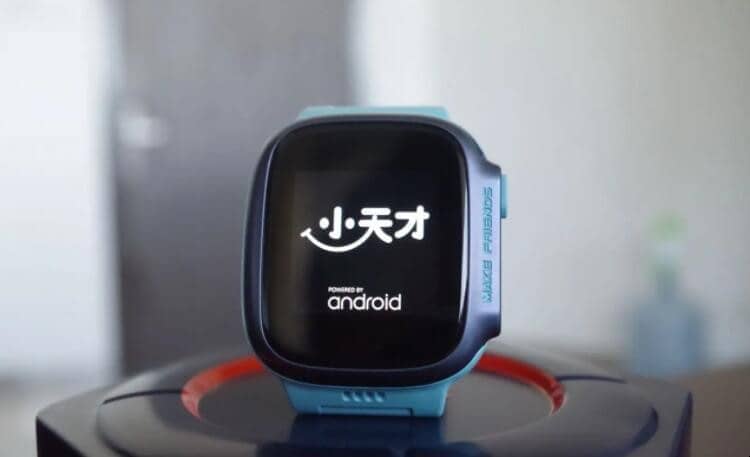 С����ۺ�ά�޵绰�Ƕ���