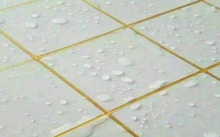 ǳɫשʲôɫ