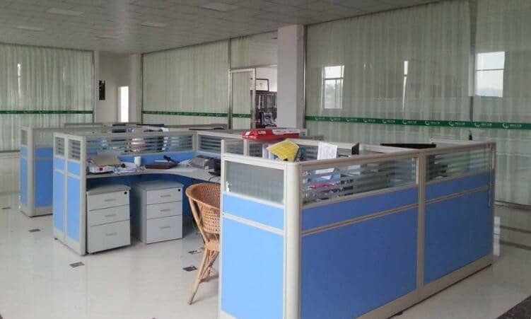 ��������Ա����ʲô��