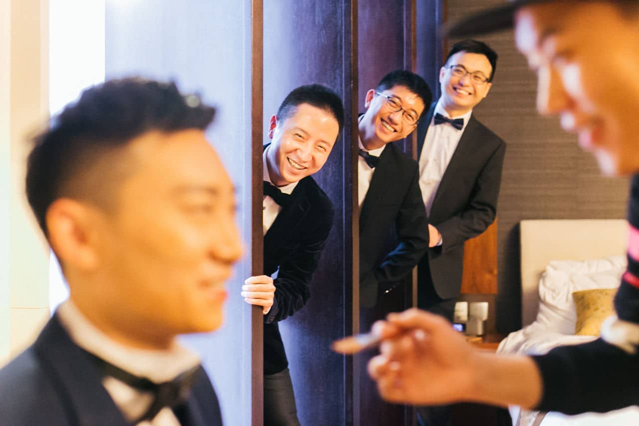 ʲô�ǰ��龭����¼