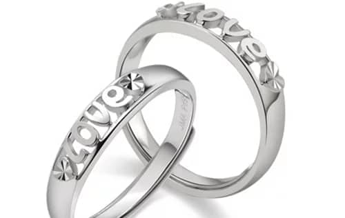 һ�仰ڹ��ʲô�ǰ���