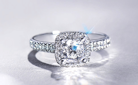 ���䰮����¼��ȫ