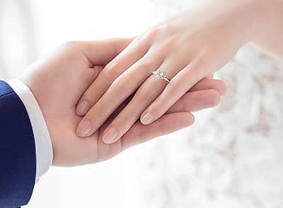 ��������о�����¼