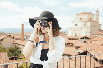 ��д��ɫ����������