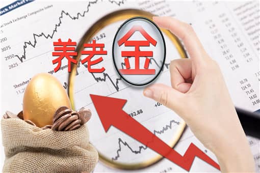 �������Ͻ��ƶ�