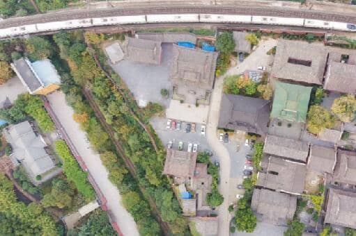 2022山东聊城临清市老旧小区改造计划