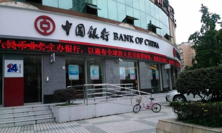 ����������ʱ����