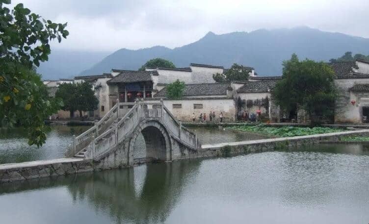 ������ĸ�ʡ��