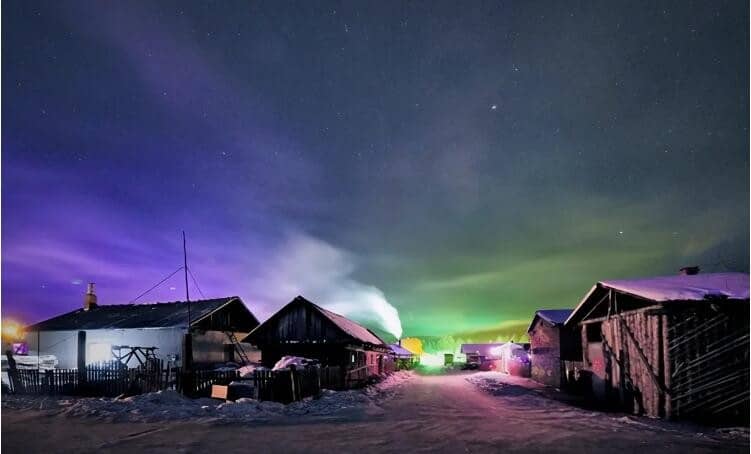 �й�������Կ�������