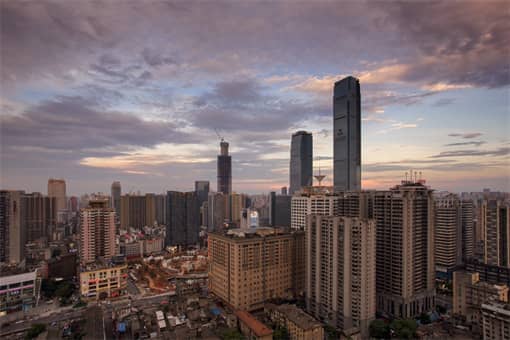 2022곤ɳʸ