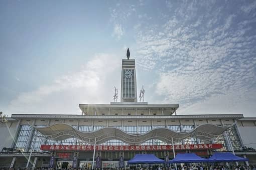 2022곤ɳ仧