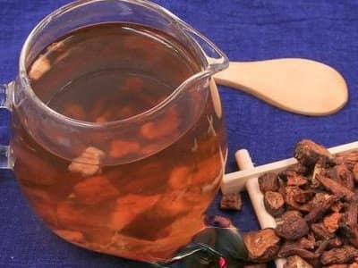 喝蒲公英水有什么害处