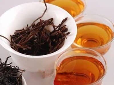 喝蒲公英水有什么害处