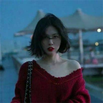 珍惜身边的人经典语句