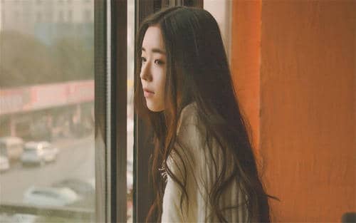 珍惜身边的人经典语句