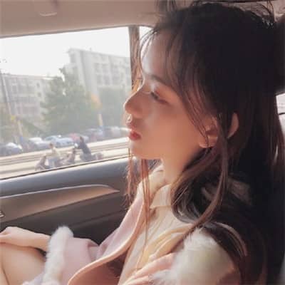 珍惜身边的人经典语句