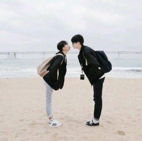 很甜很撩的句子