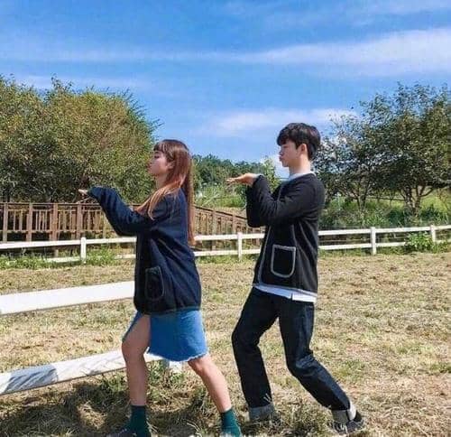 很甜很撩的句子