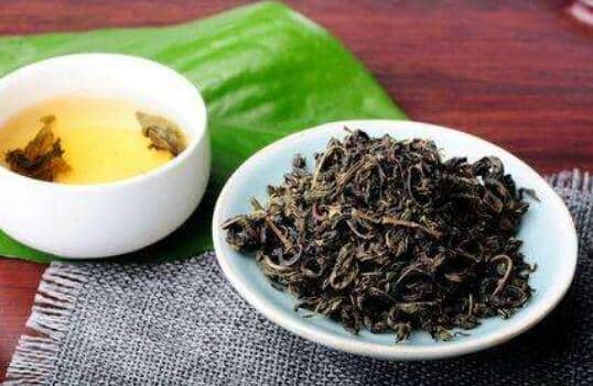 �����ĸ����úͽ�������Щ