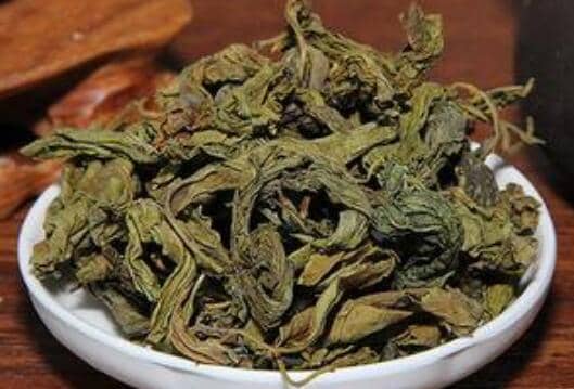 �����ĸ����úͽ�������Щ