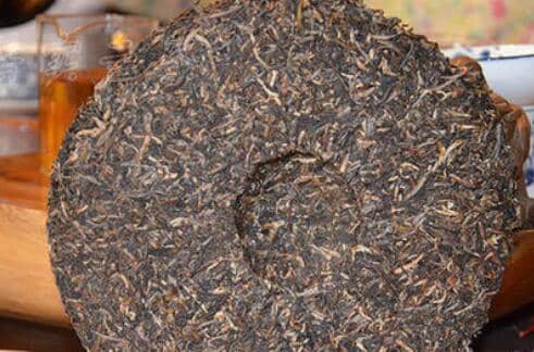 �����ʲô��˼ ���������