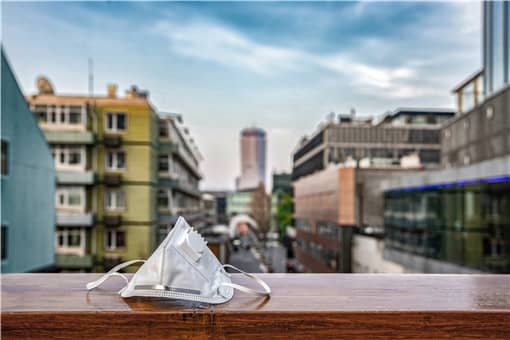 ��������ժ��