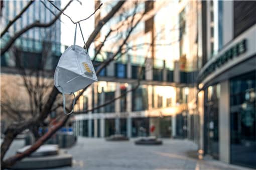 ��������ժ������