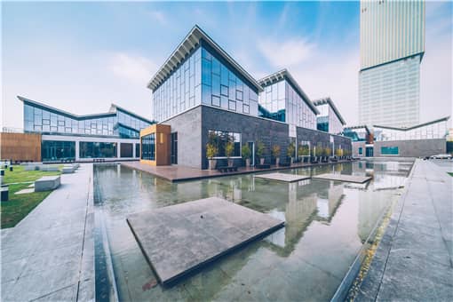 �Ϻ�������������