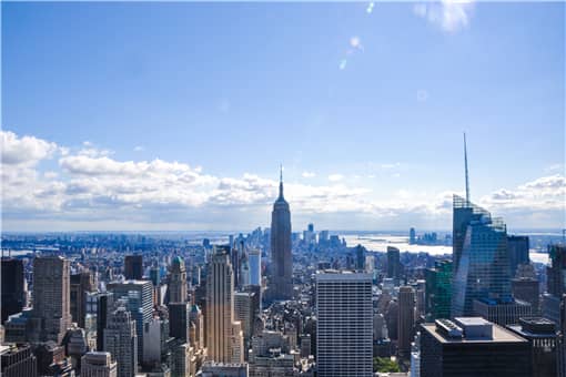 �Ϻ�������������