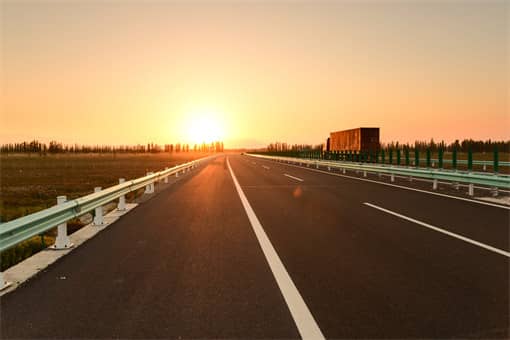 2022年五一可以跨省回家吗