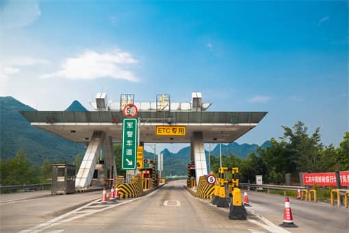 2022年五一出行需注意什么