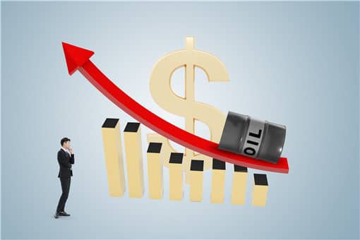 ��һ���ͼ۵���������Ϣ