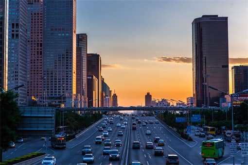 2022�걱��������������յȼ�