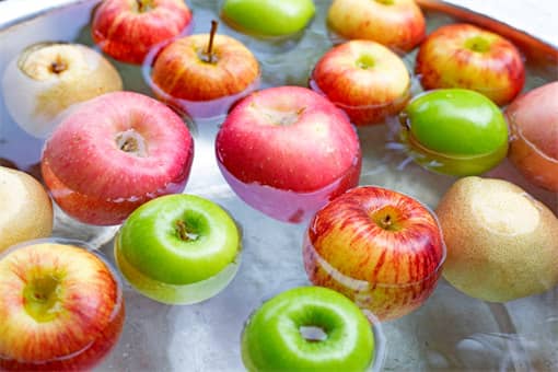 ������ϴ�߲�ˮ�������ũҩ����