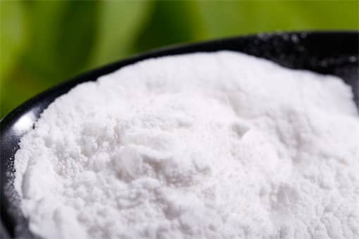 ��ˮ���մ�ˮ�ĸ�ȥũ��Ч����