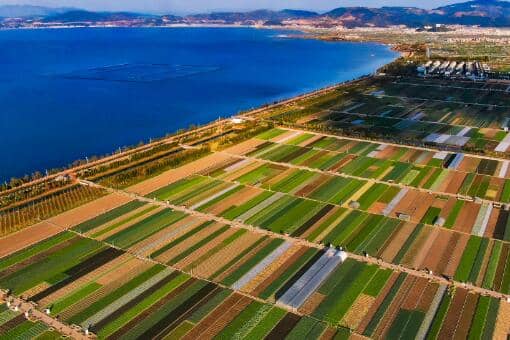 2022������Ϫ���Ͼ�С������ƻ�