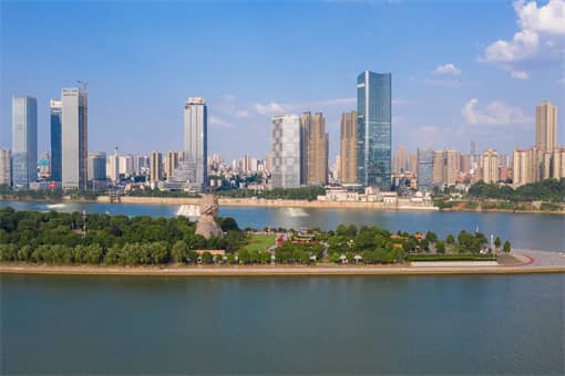 2022����һ����ȥ��ɳ��